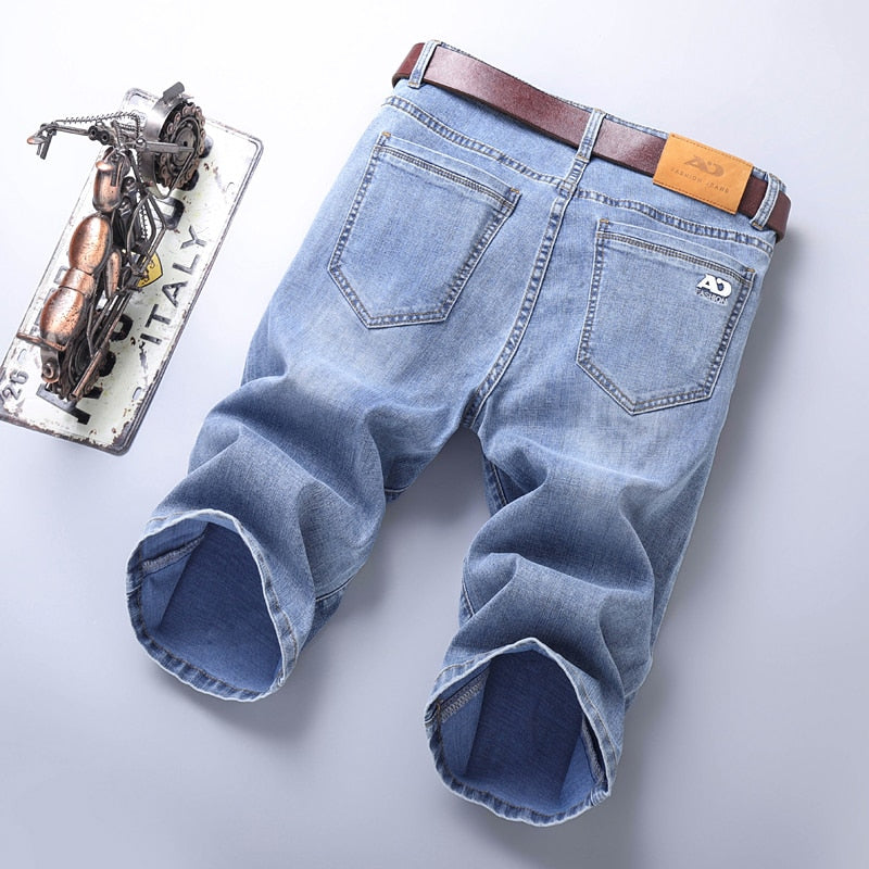 SULEE Jorts