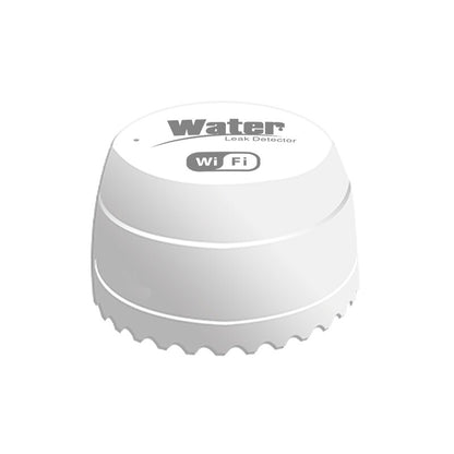 EMASTIFF Tuya Leak Detector