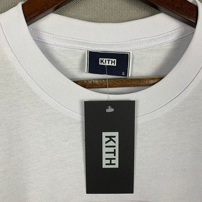 RS Kith Shirt