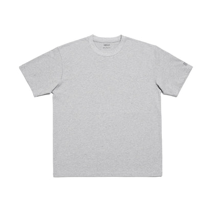 RS Plain Simwood Shirt