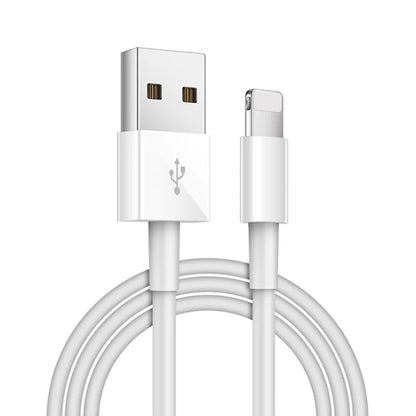 Original Lightning to USB Cable