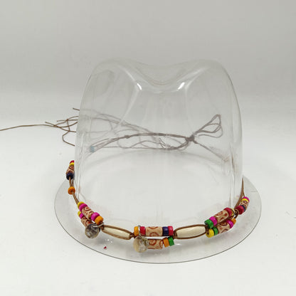 Outlander Cowboy Hat