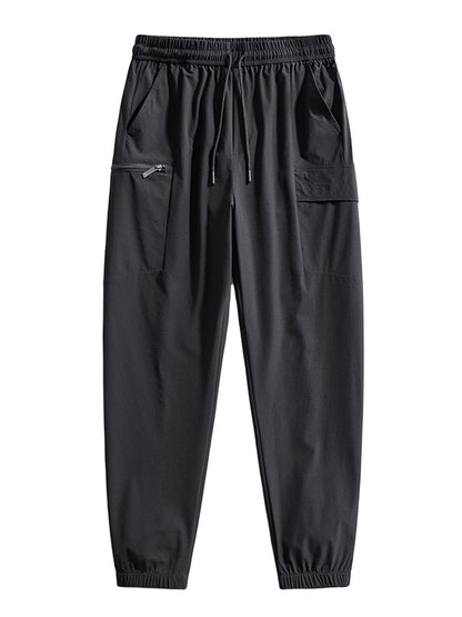 Classic Fleece Joggers