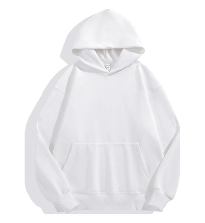 RS Heavyweight Hoodie