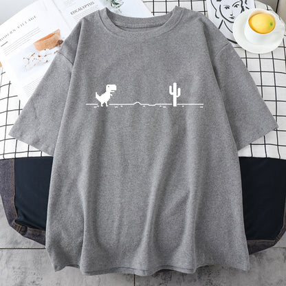 RS Cactus Shirt