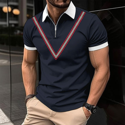 RS V Shirt