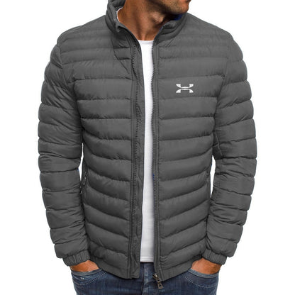 UNDERARMOUR Winter Parka