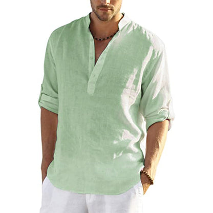 RS Casual Shirt