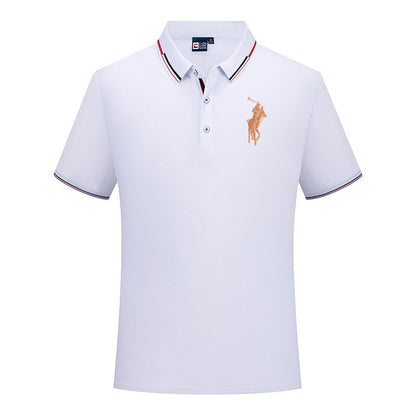 RS Ralph Shirt