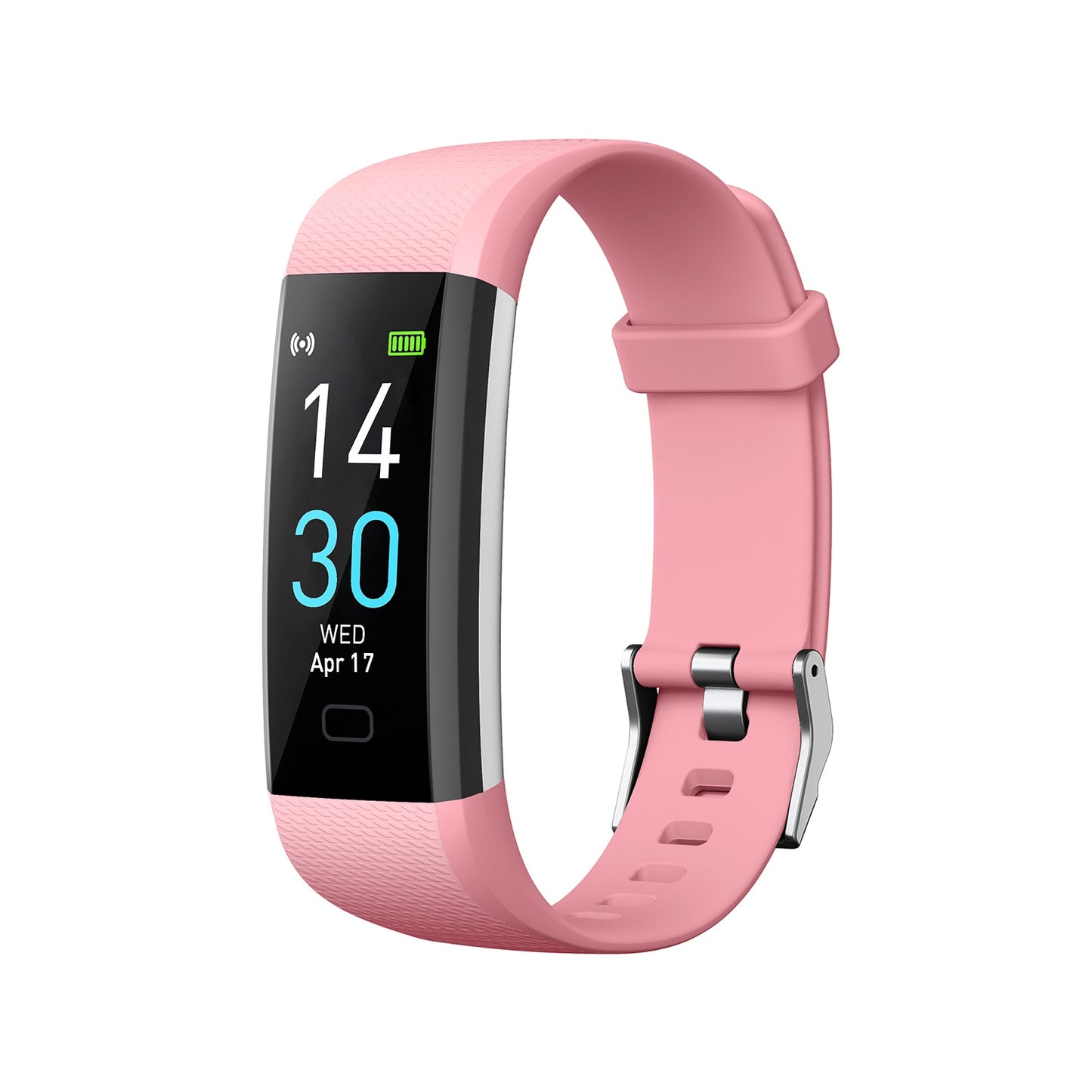 Smart Sport Bracelet