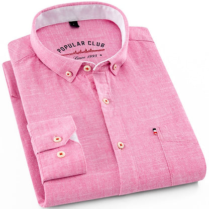 RS Popular Club Shirt
