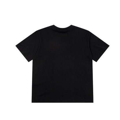 RS Gugui Shirt