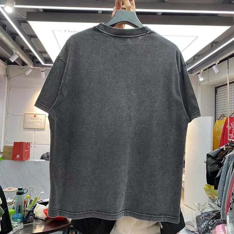 RS Spirit Hound Shirt