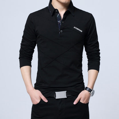 RS TFETTERS Shirt