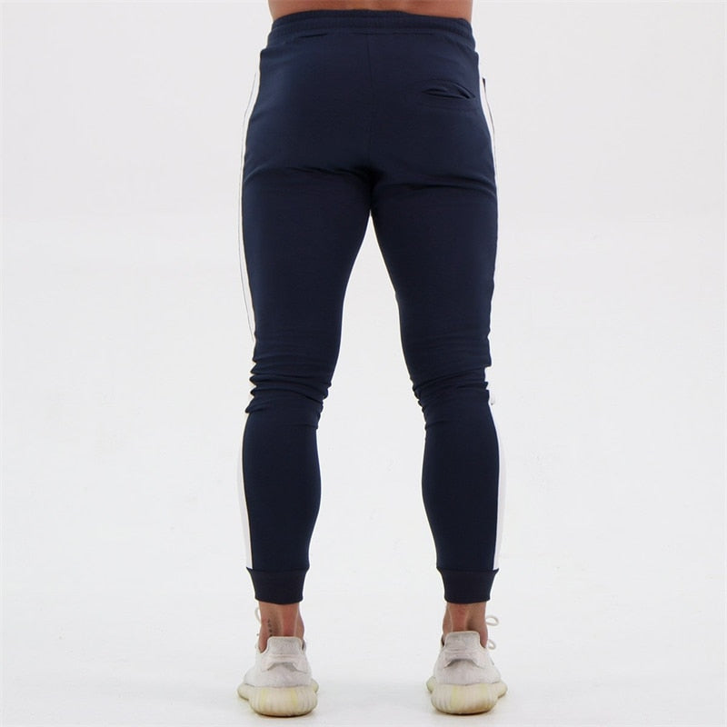 VQ Sweatpants