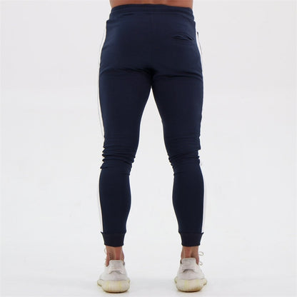 VQ Sweatpants