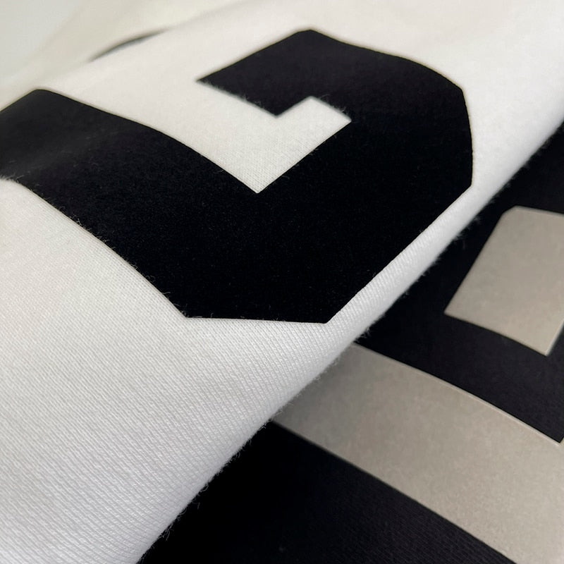 RS Essential G's Sweater