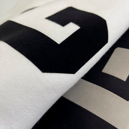 RS Essential G's Sweater