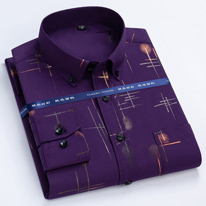 RS Interest Shirt