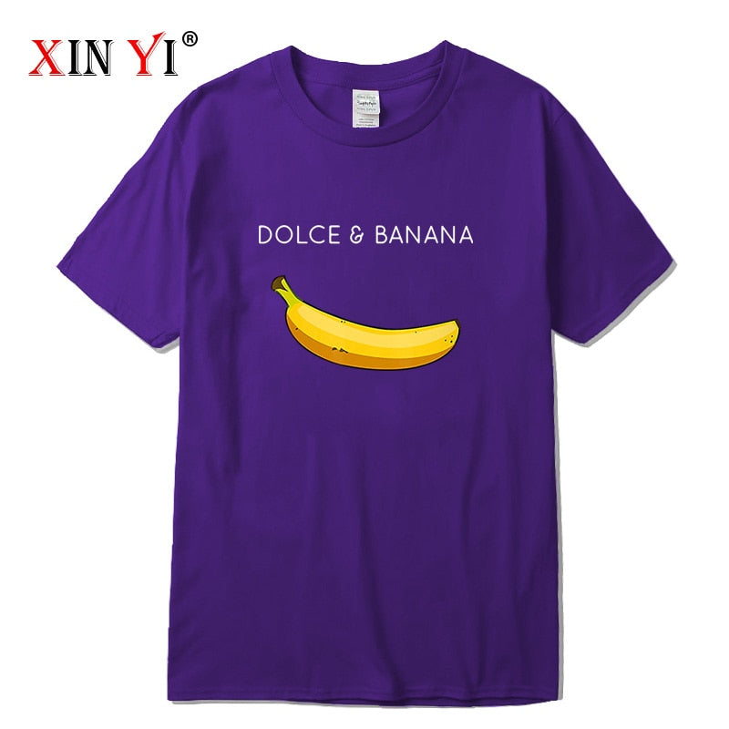 RS D&B Shirt
