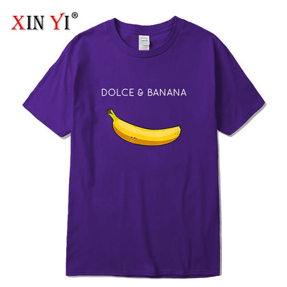 RS D&B Shirt