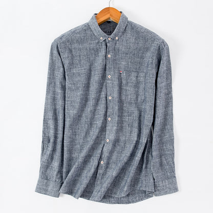 RS Popular Club Shirt