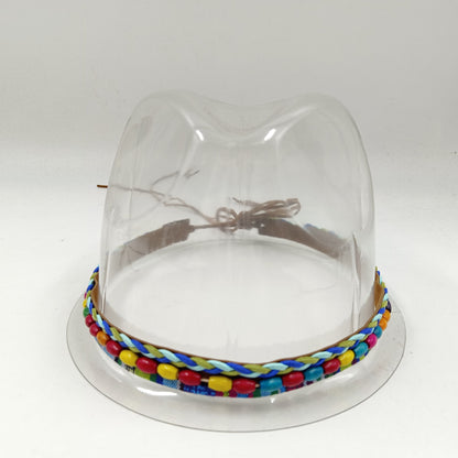 Outlander Cowboy Hat