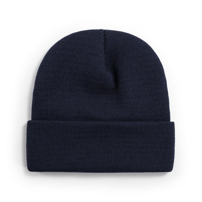 MeaCulpa Beanie