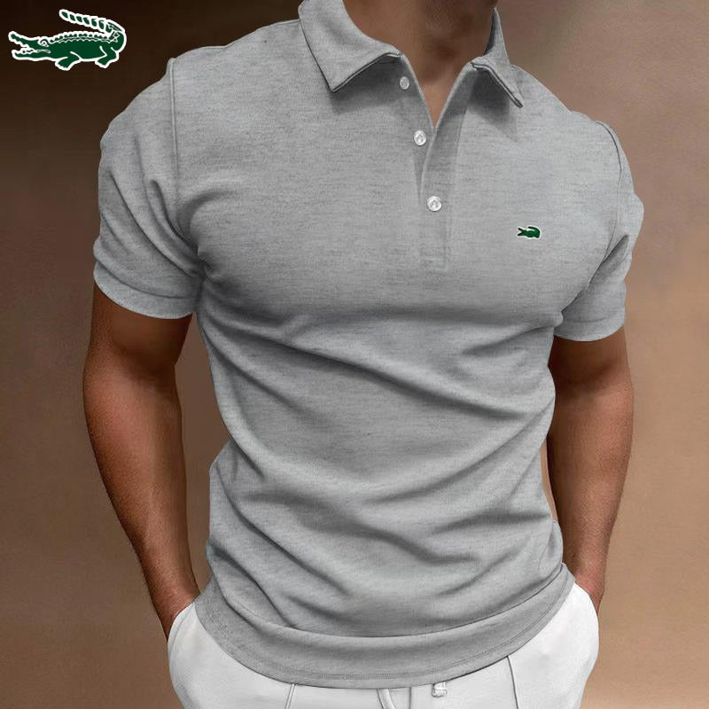 RS Lacoste Polo Shirt