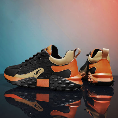Tennis Chaussure Sneakers