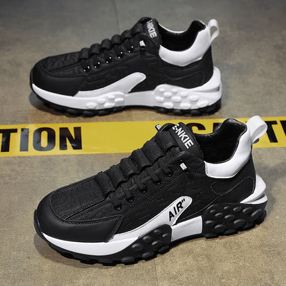 Tennis Chaussure Sneakers