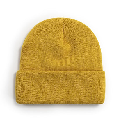 MeaCulpa Beanie