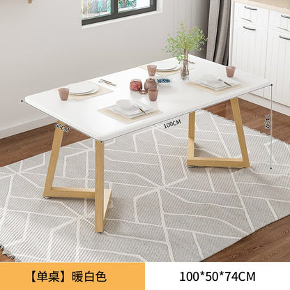 Onement Nordic Dining Table