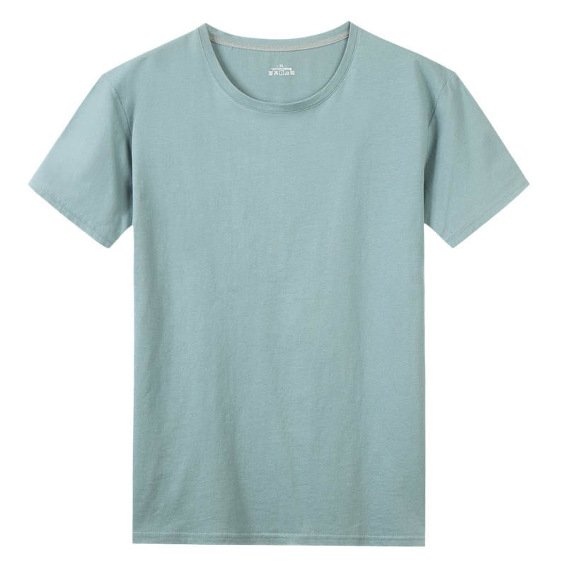 RS Plain Tee Shirt