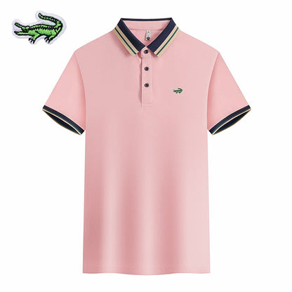 RS Cartelo Shirt