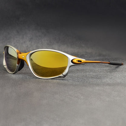 99% UV Sunglasses