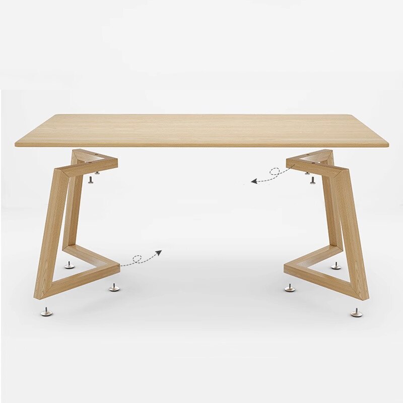 Onement Nordic Dining Table