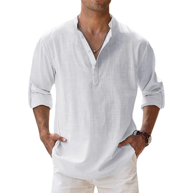 RS Ganme Shirt