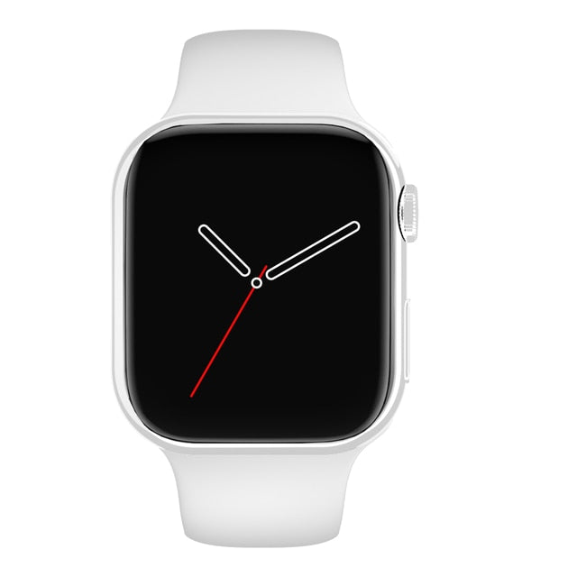 Smart Watch 9
