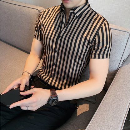 RS Masculina Shirt