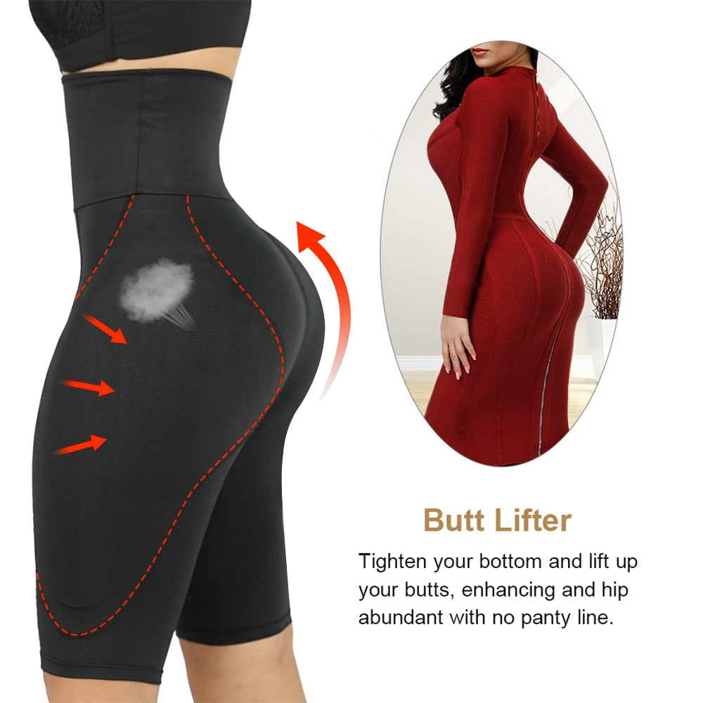 SEXYWG Hip Shapewear