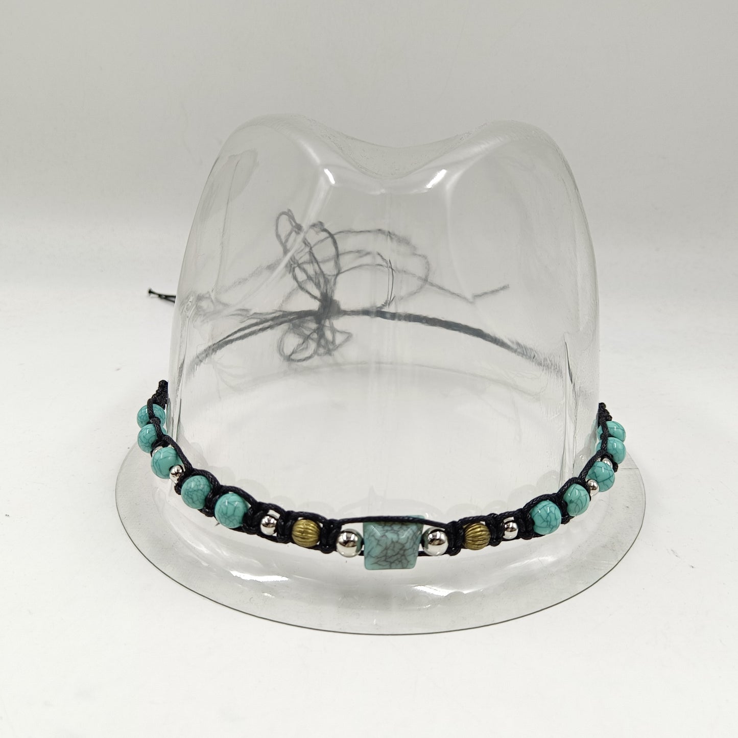 Outlander Cowboy Hat