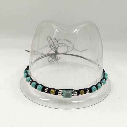 Outlander Cowboy Hat