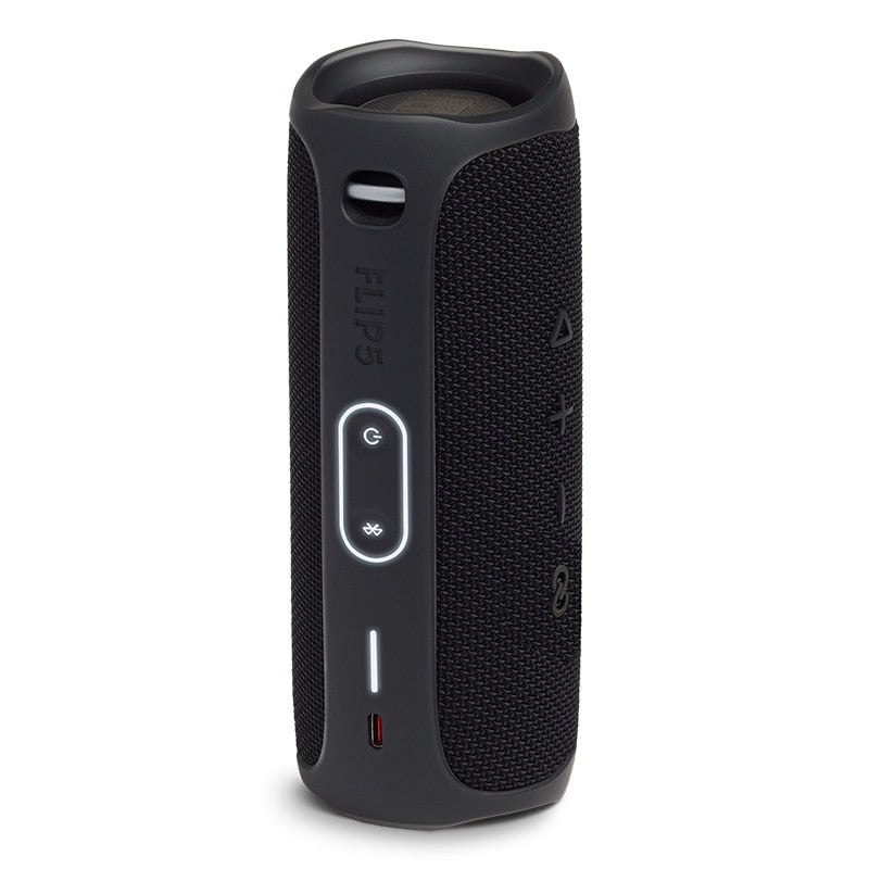 JBL Flip 5 Bluetooth Speaker