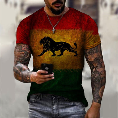 RS Motor Shirt