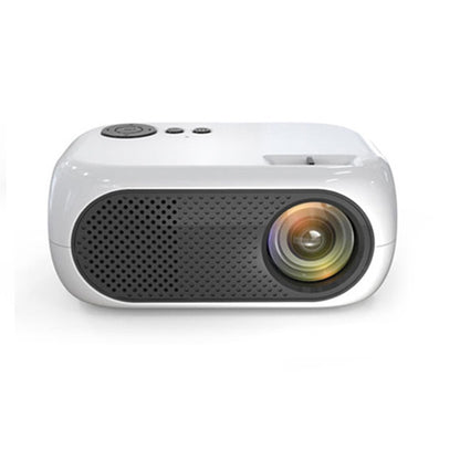 Salange M24 Mini Projector