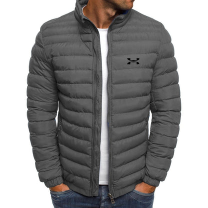 UNDERARMOUR Winter Parka