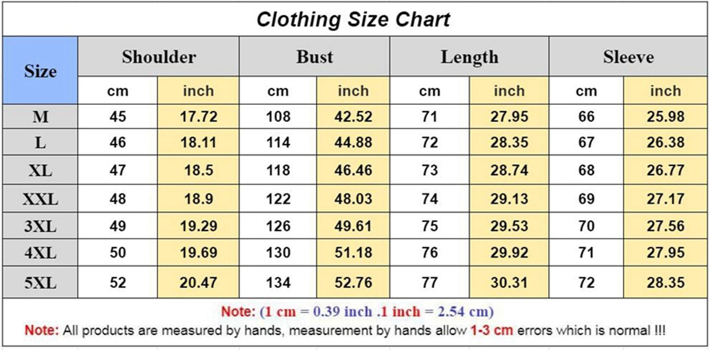RS Grid Shirt