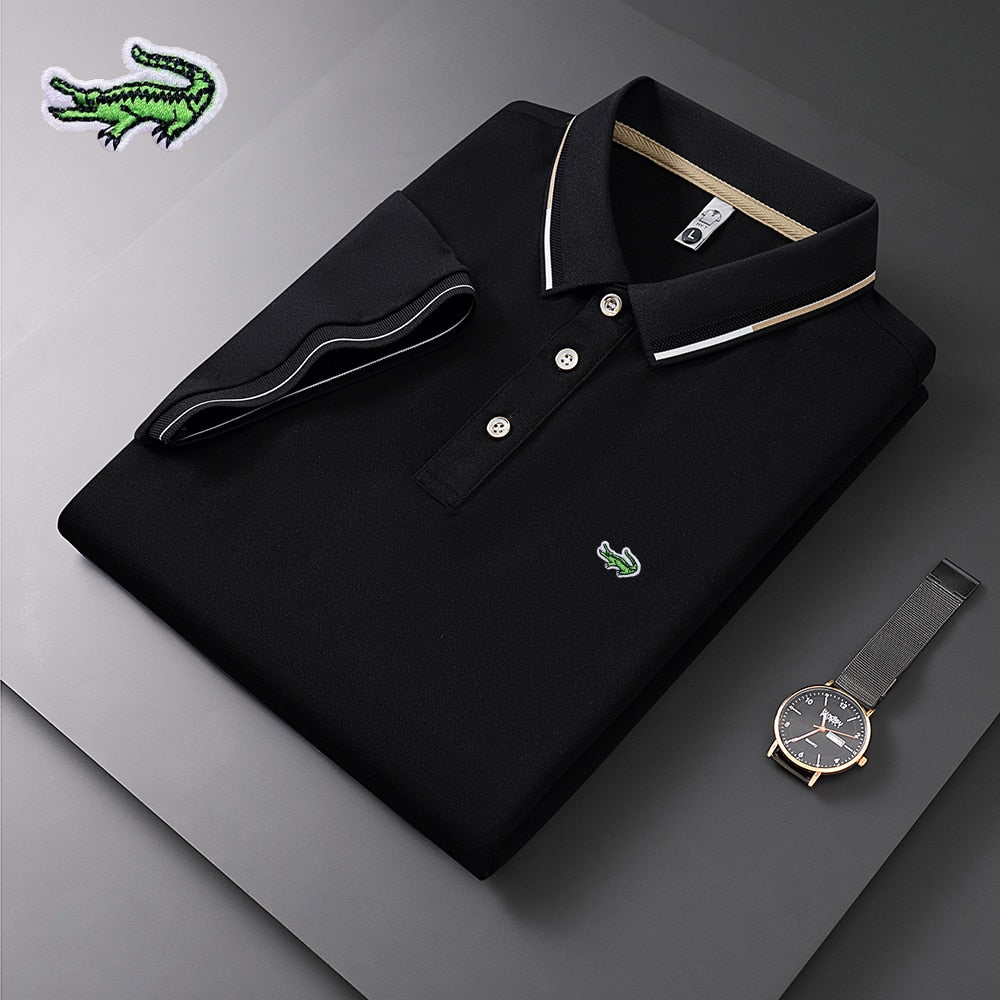 RS Cartelo Shirt