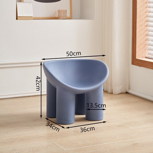 SAFEBET Nordic Chair